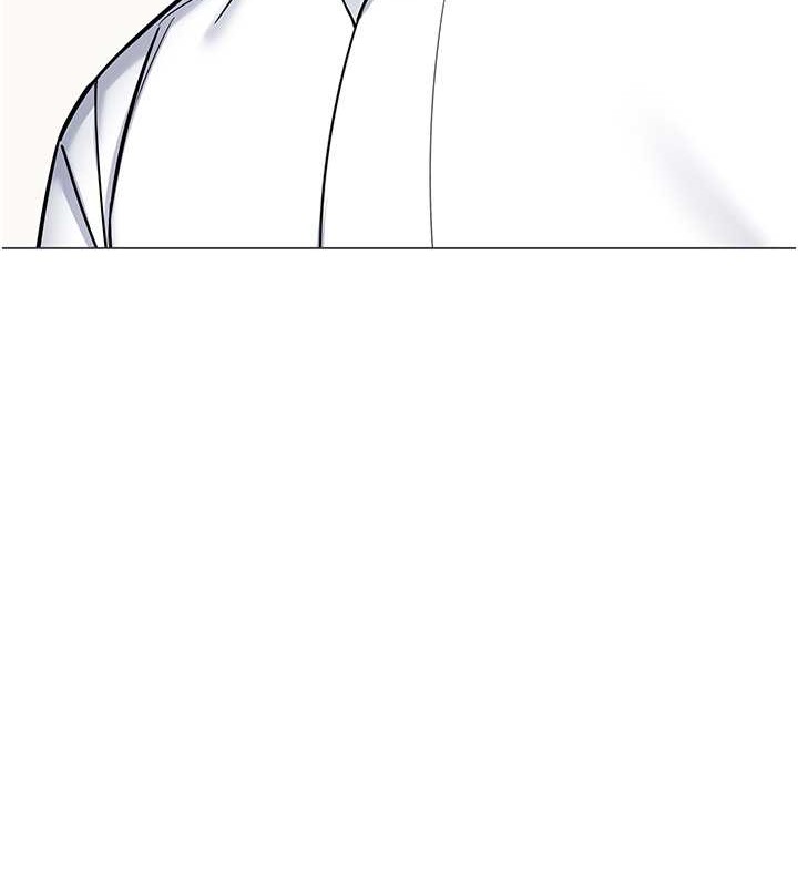166.jpg
