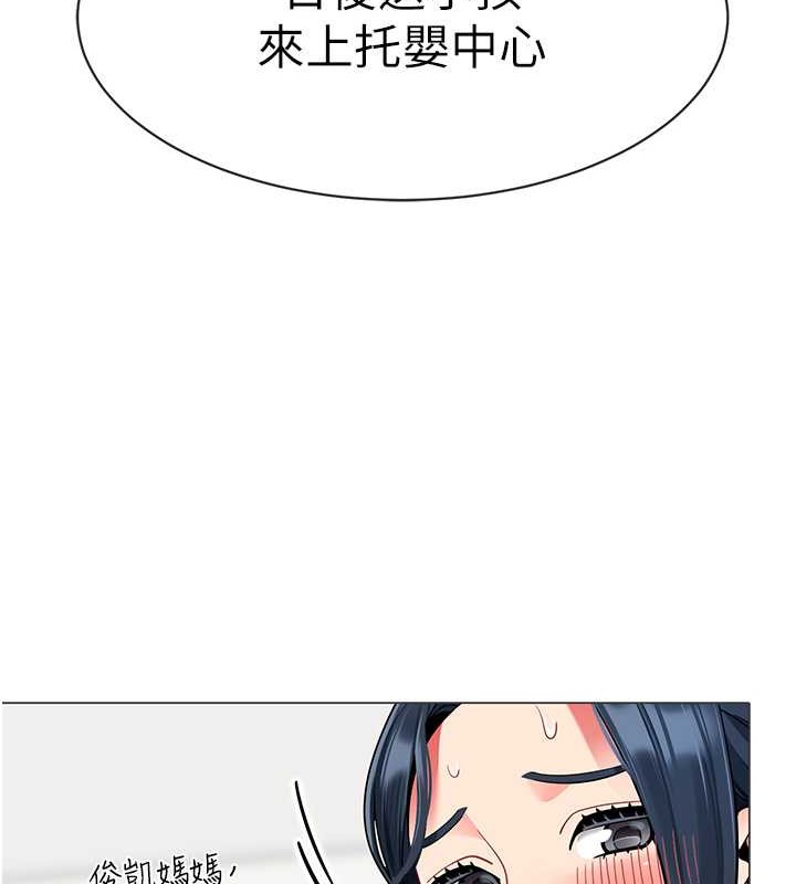 171.jpg