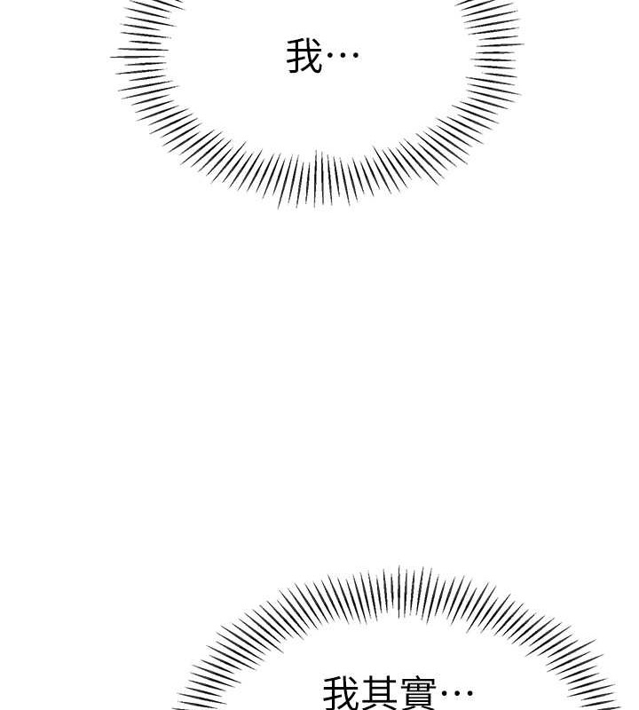 185.jpg