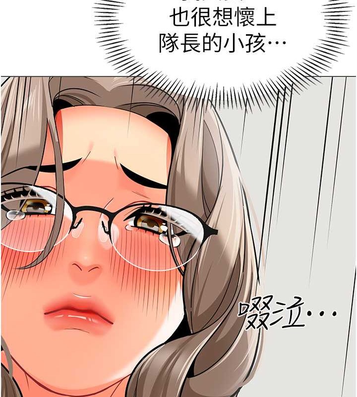 186.jpg
