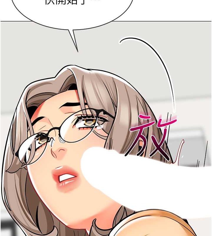 192.jpg