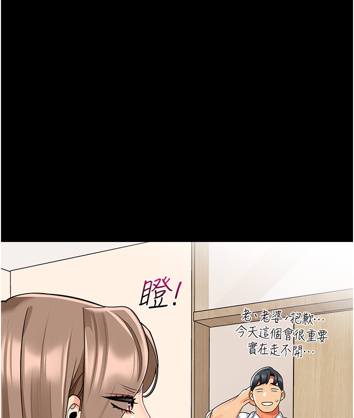 83.jpg