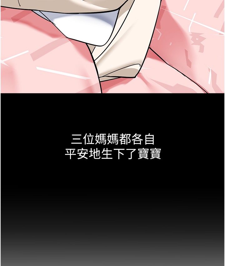 94.jpg