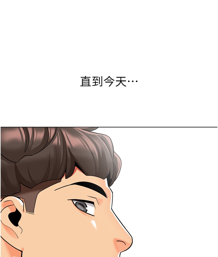 96.jpg