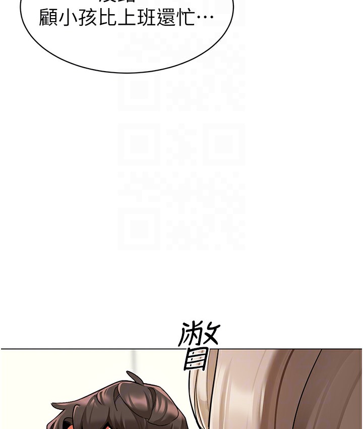109.jpg
