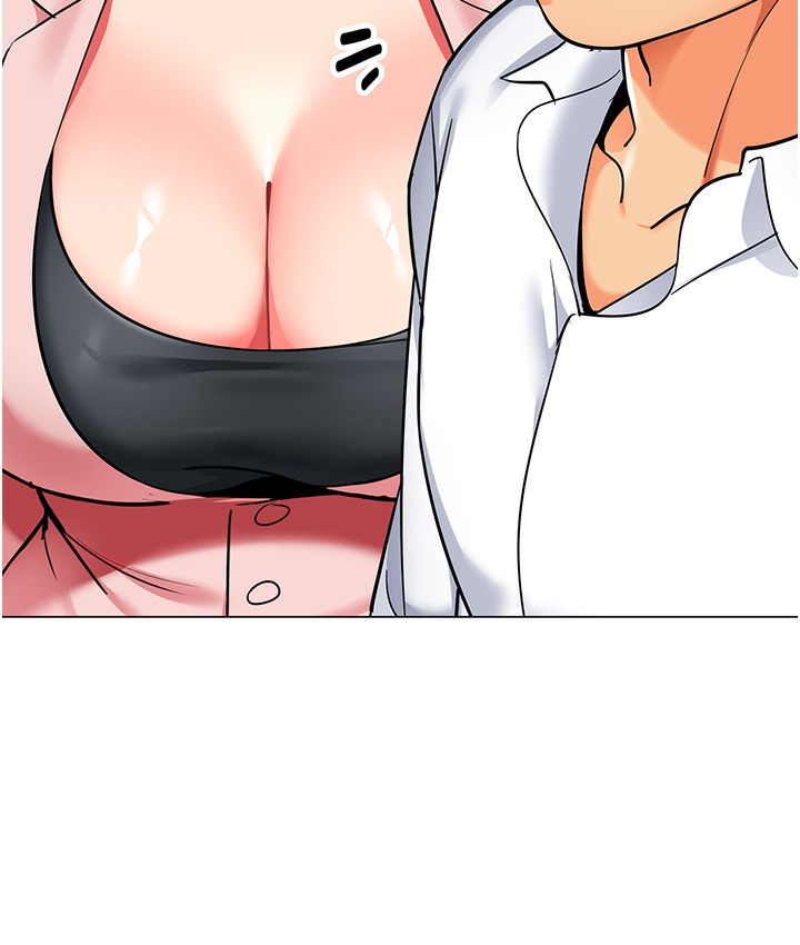 122.jpg