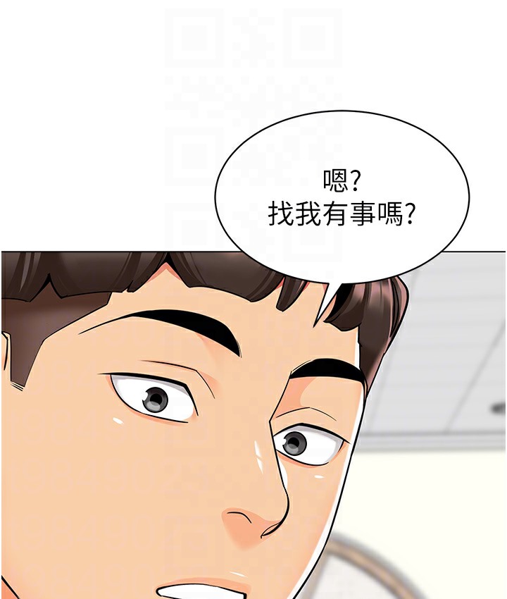 123.jpg