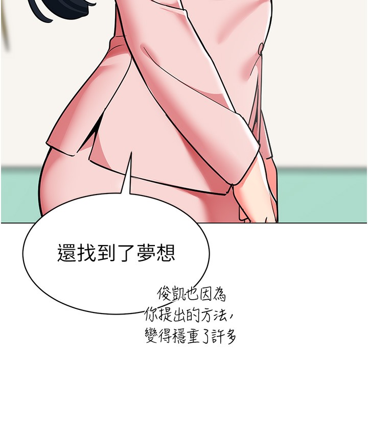 137.jpg