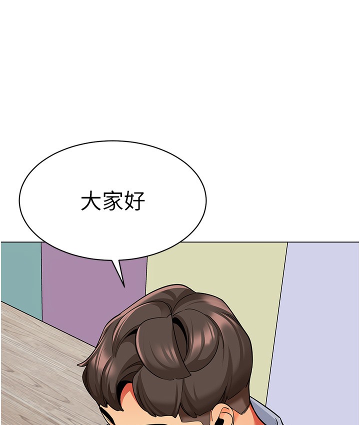 145.jpg