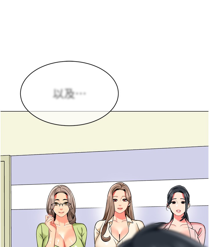151.jpg