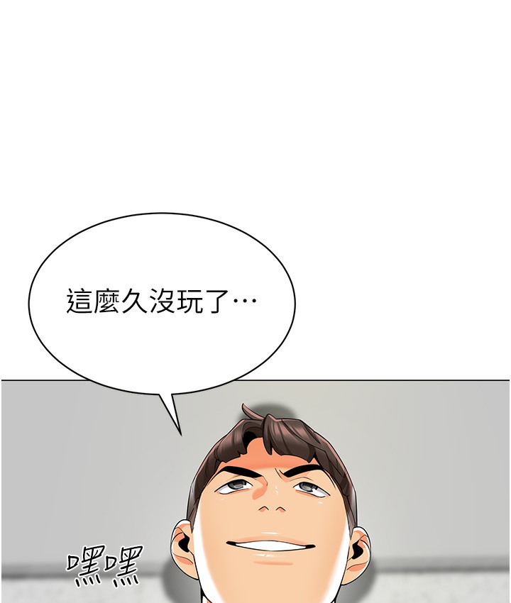 191.jpg