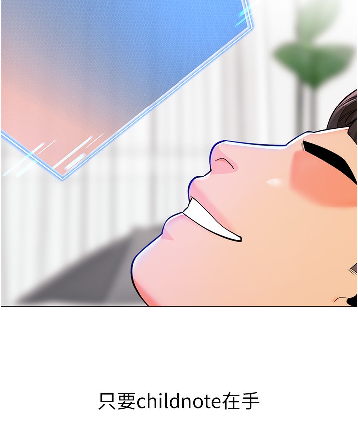 229.jpg