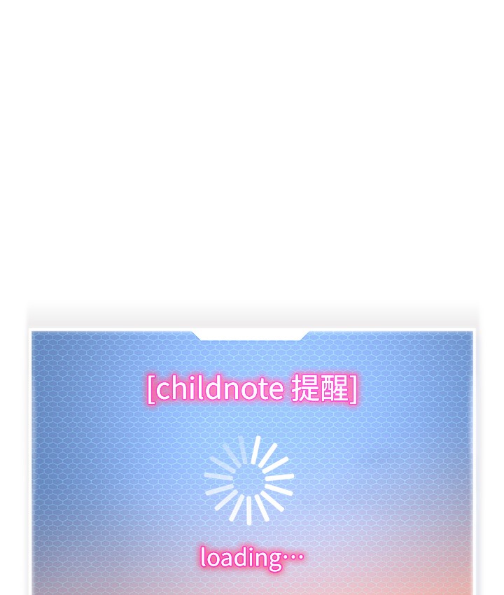 231.jpg