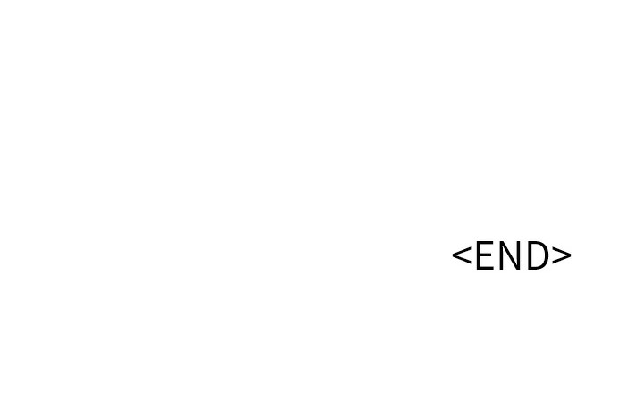 234.jpg