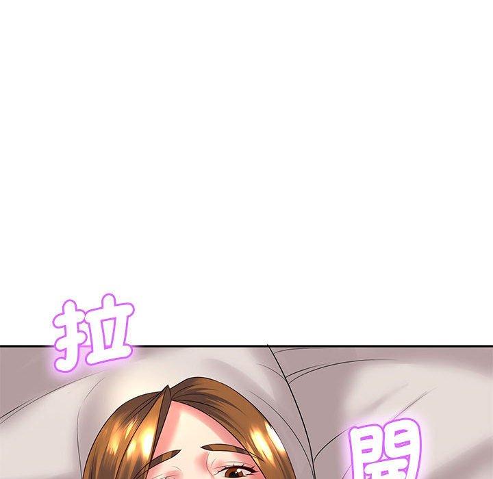 99.jpg