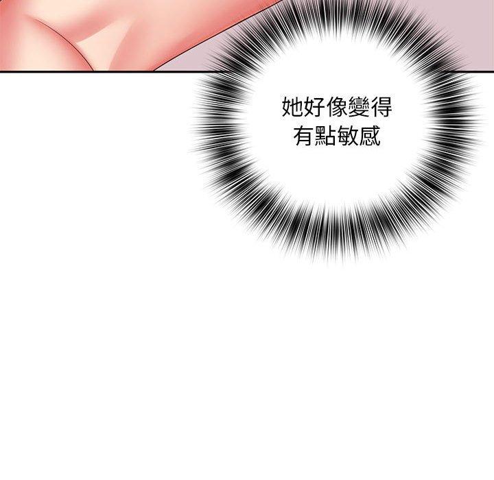119.jpg