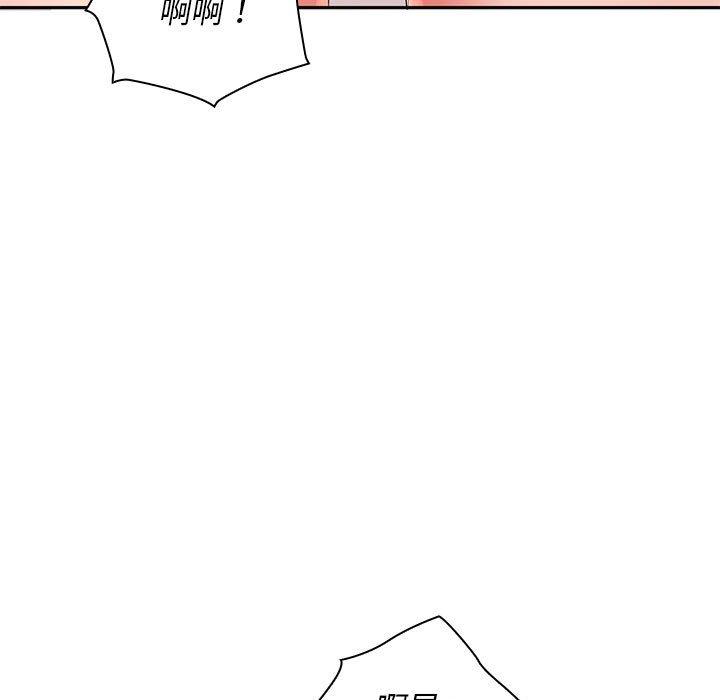 165.jpg