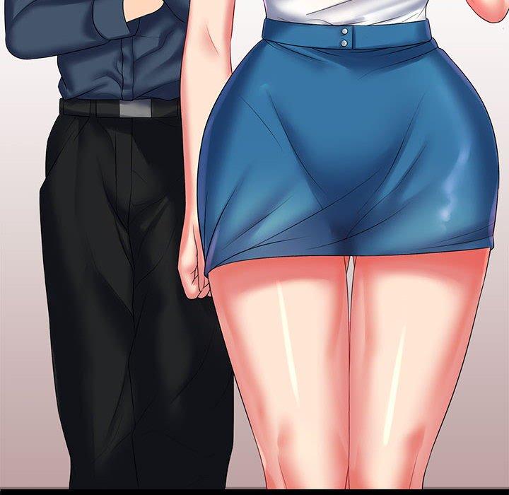 200.jpg