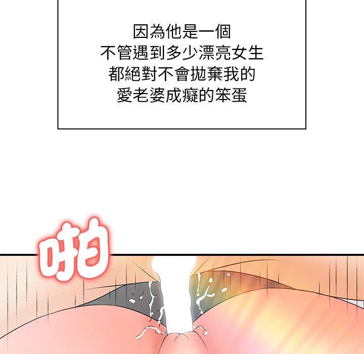 124.jpg