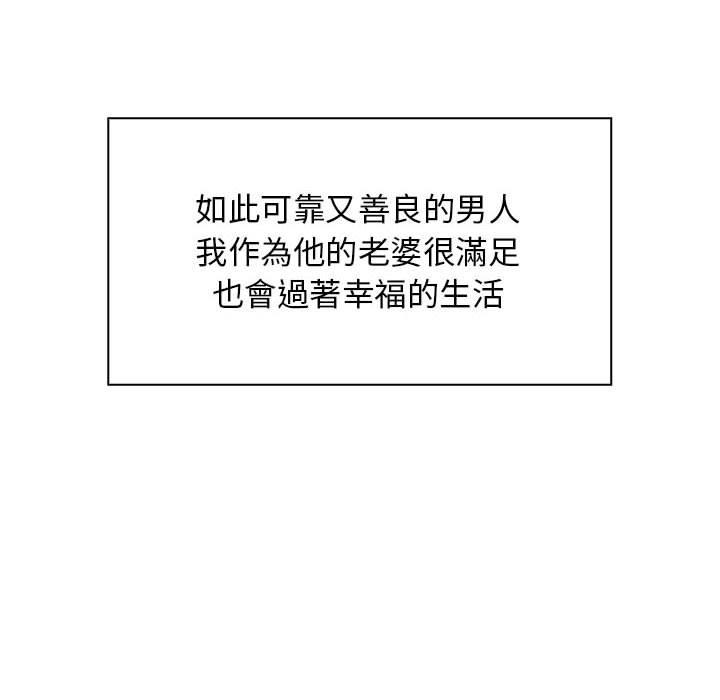 127.jpg