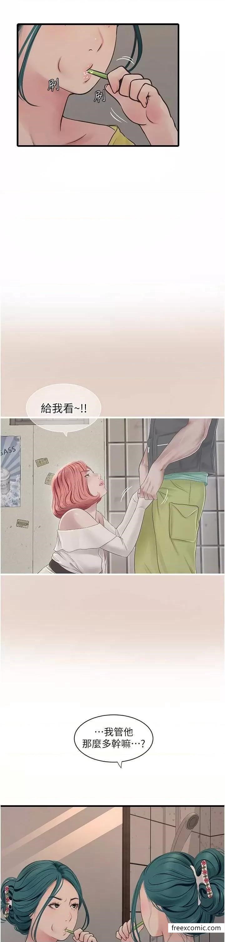 21.jpg