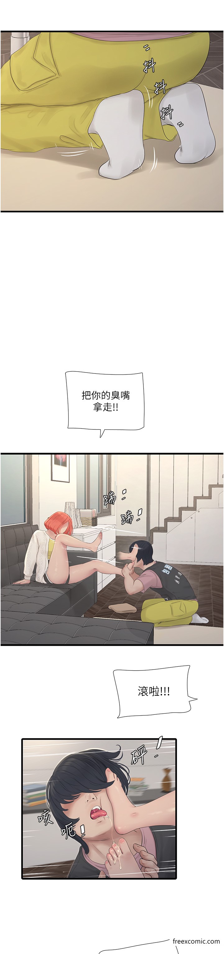 30.jpg