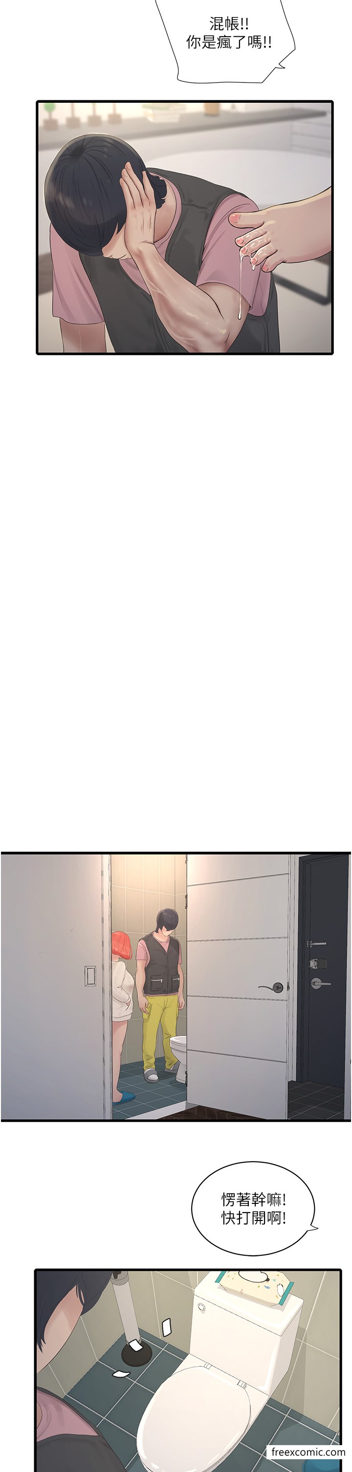 32.jpg