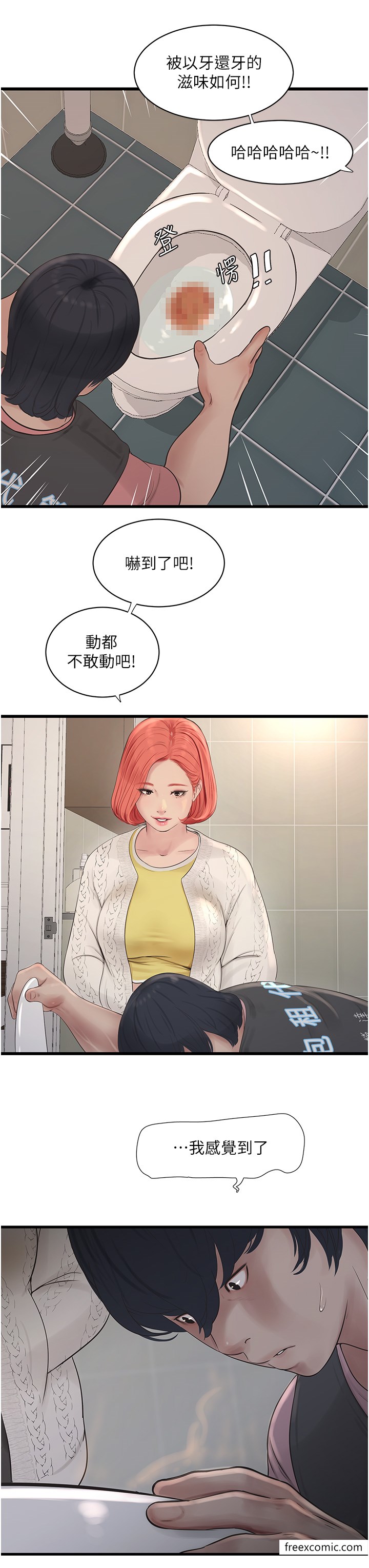 39.jpg