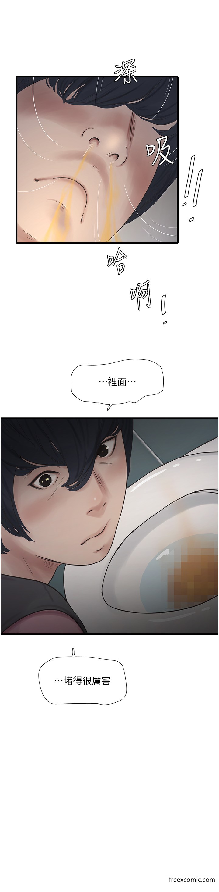 41.jpg