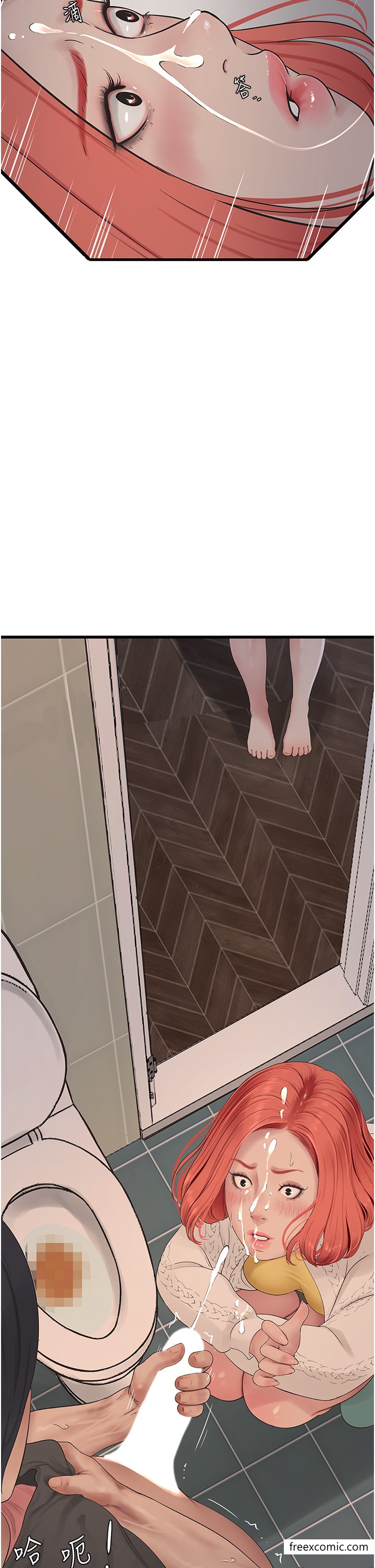 57.jpg
