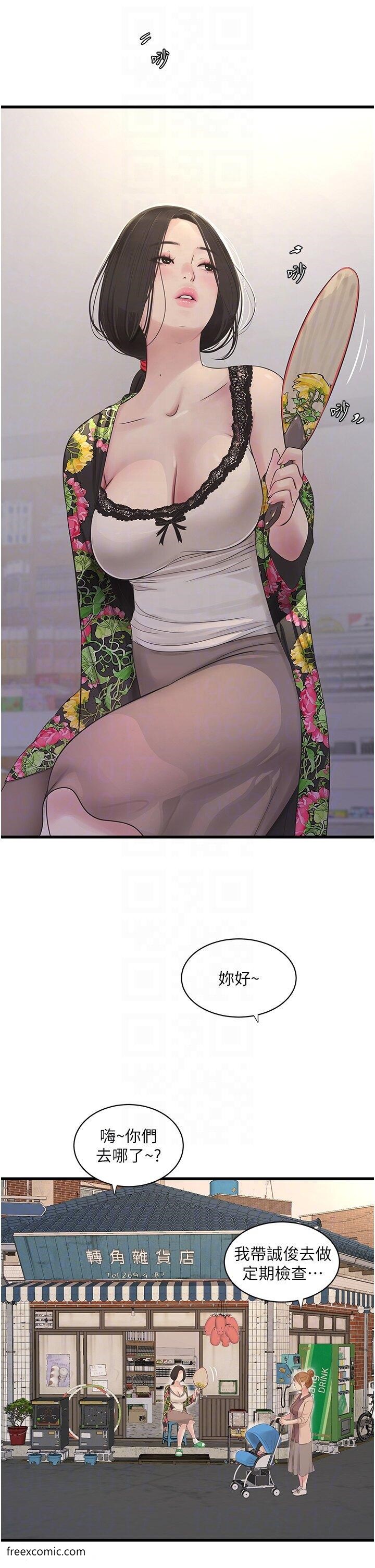 42.jpg