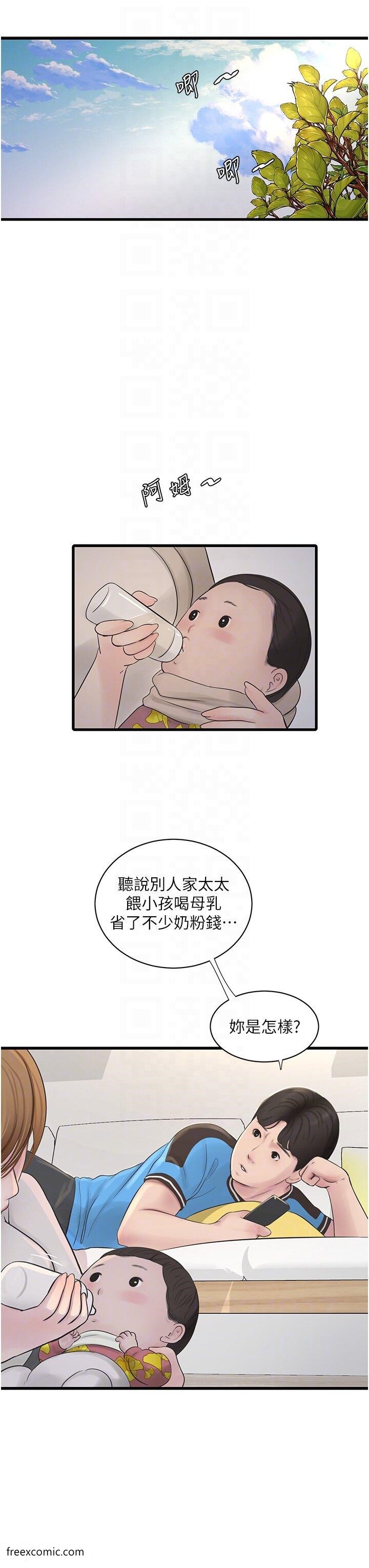 53.jpg