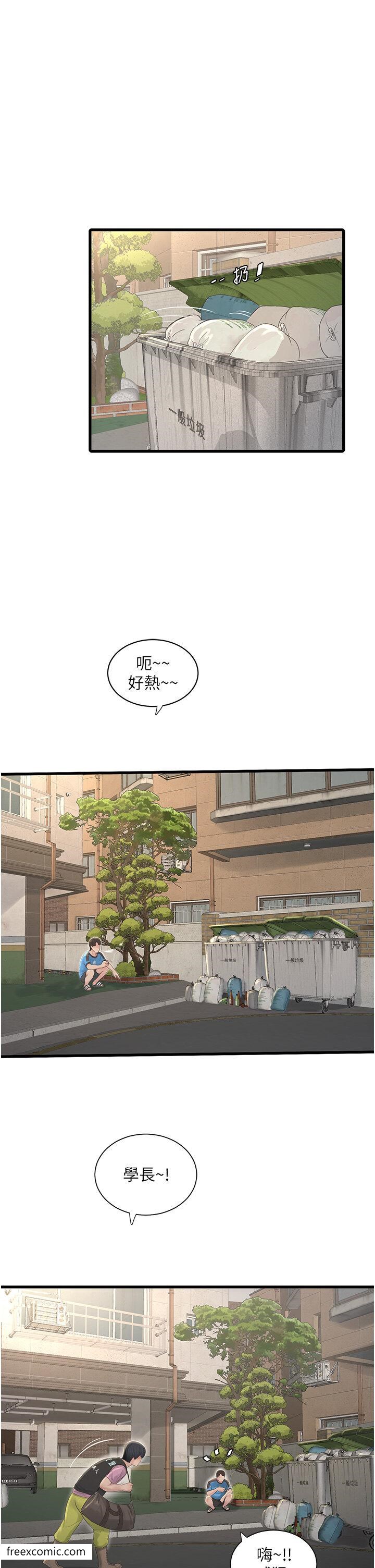 61.jpg