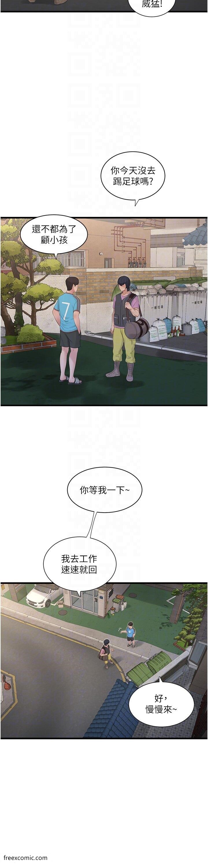 64.jpg
