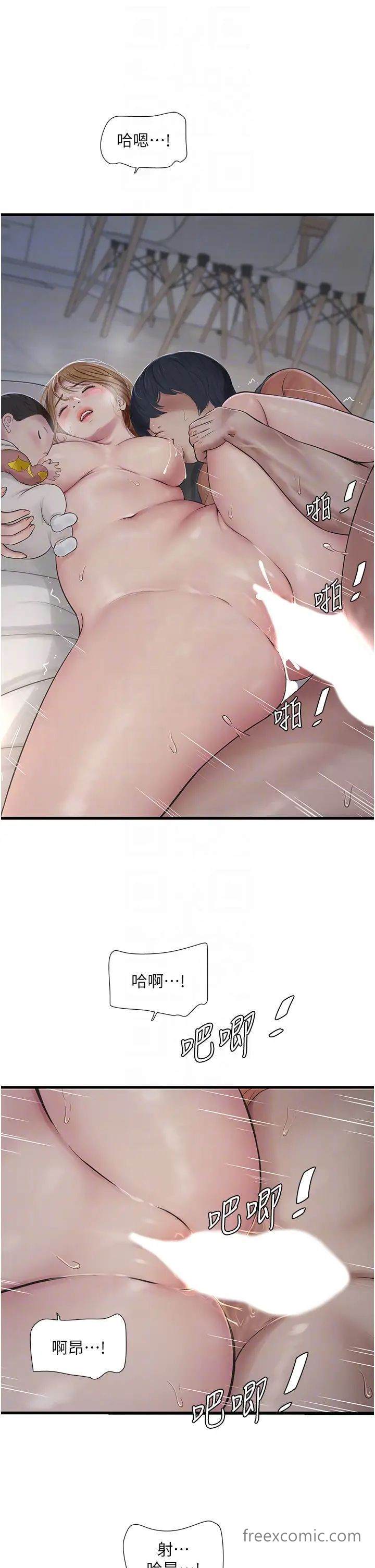 20.jpg