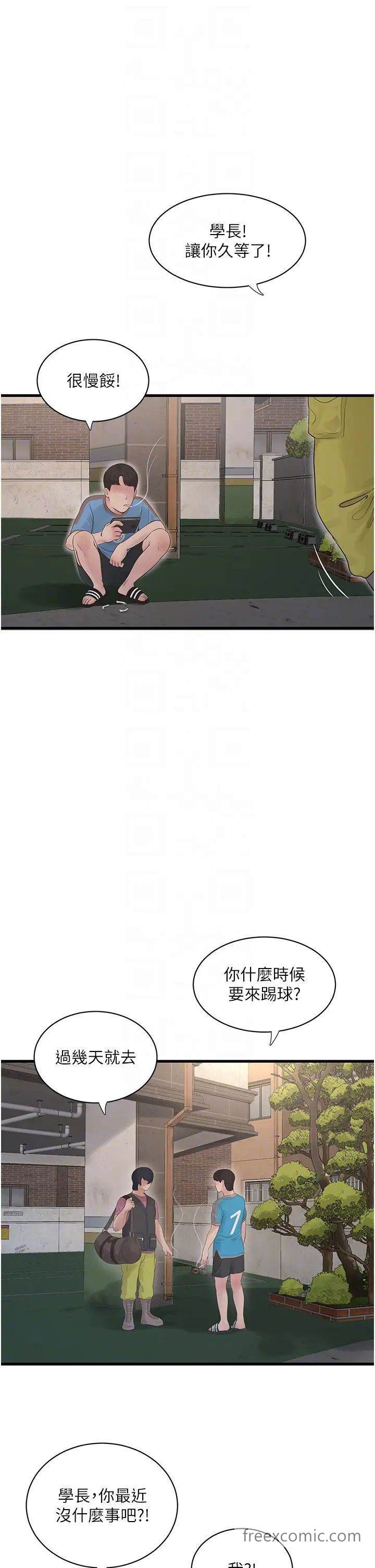 27.jpg