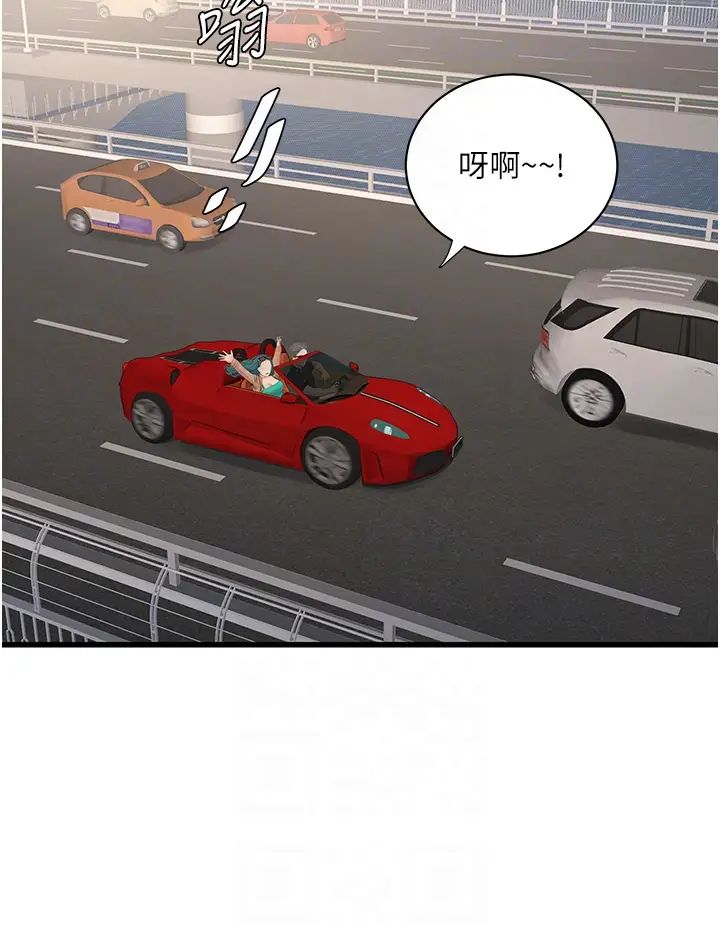 56.jpg