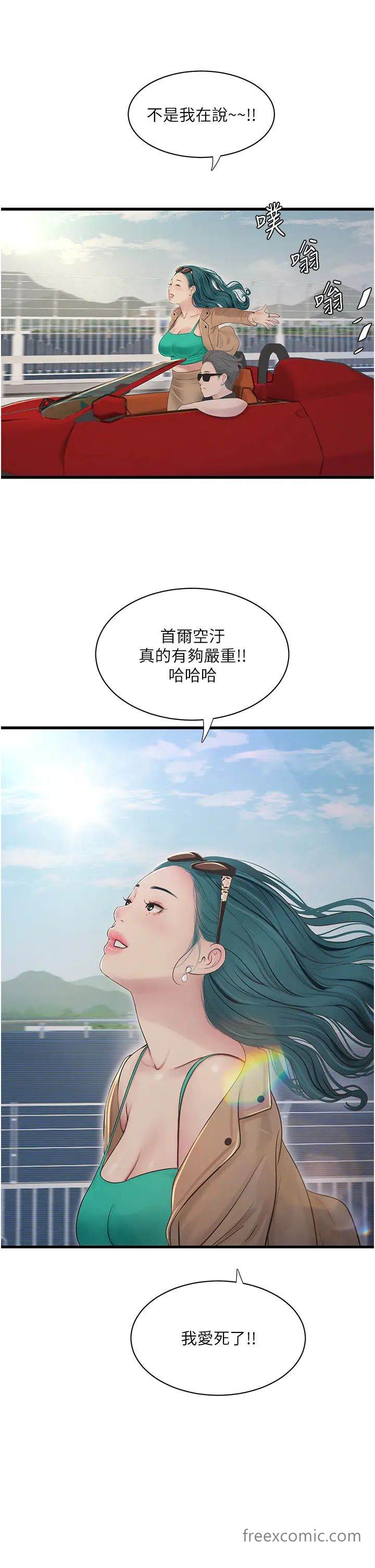 57.jpg