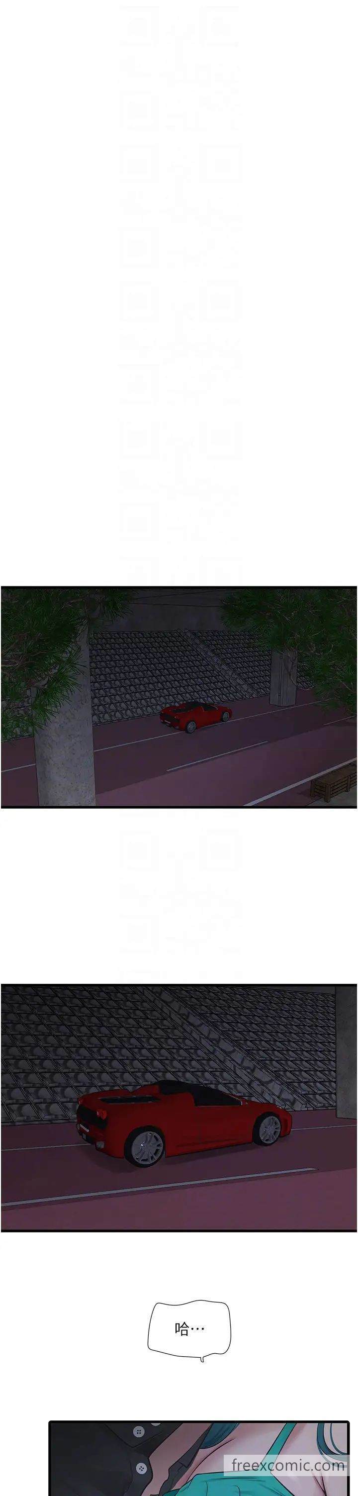 58.jpg