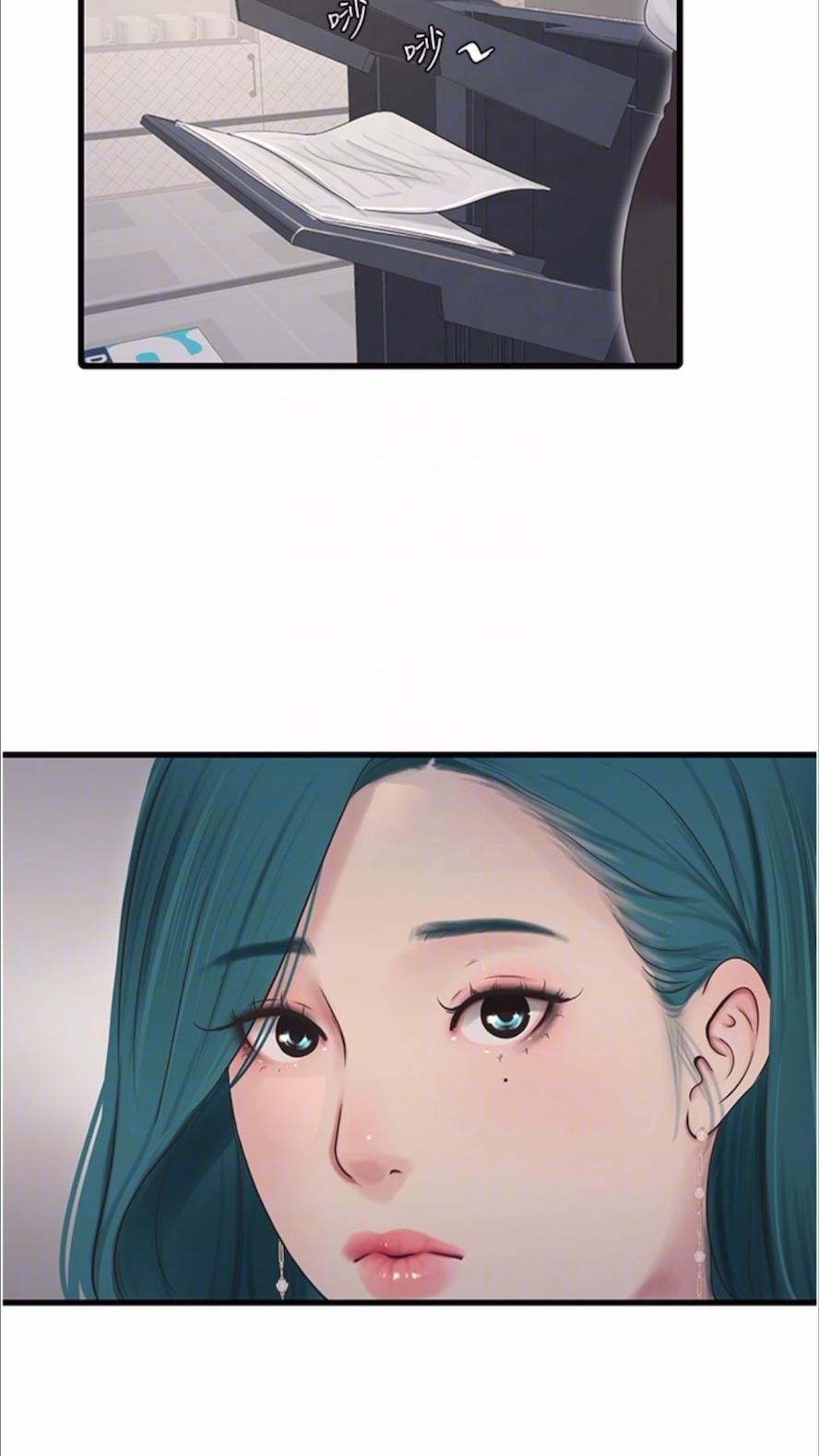 42.jpg
