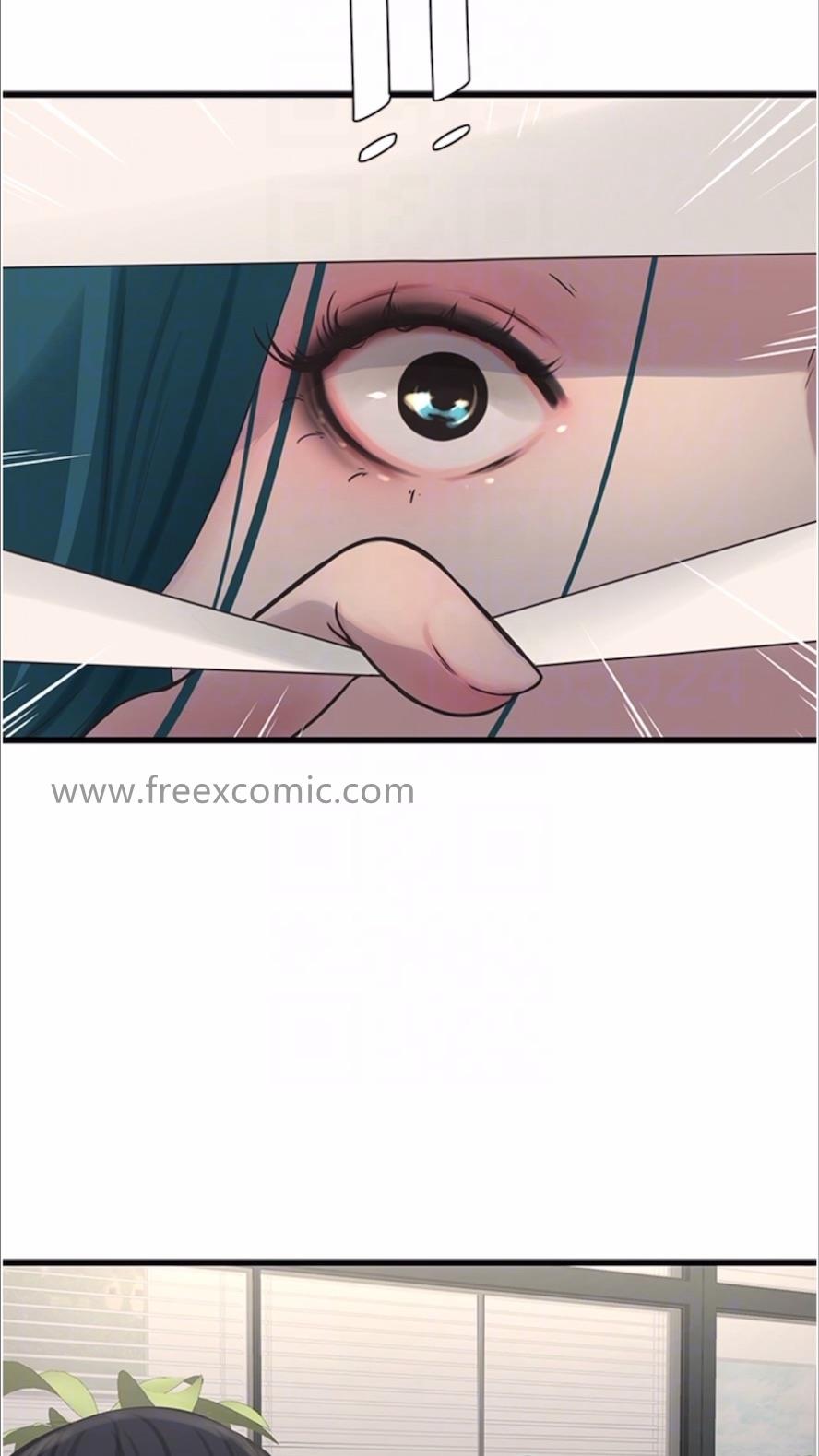 56.jpg