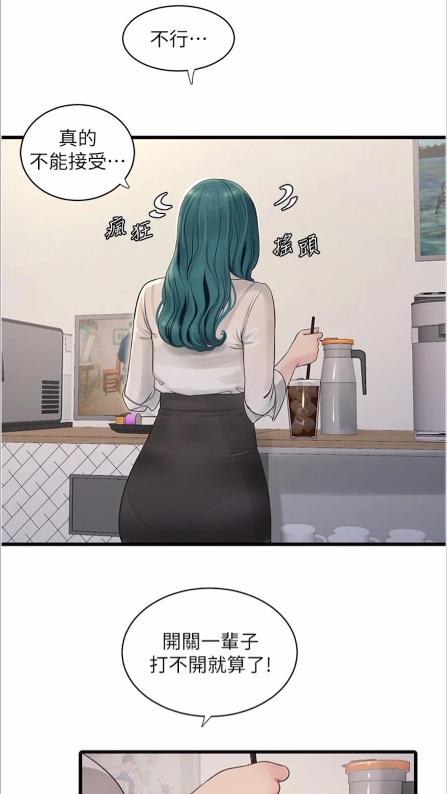 60.jpg