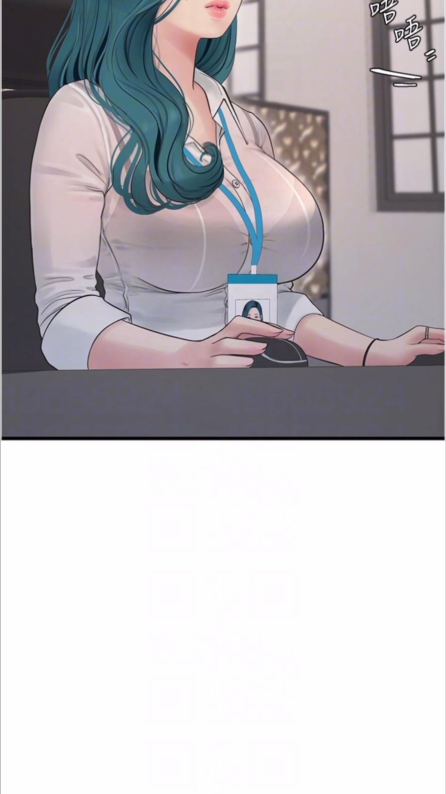 65.jpg