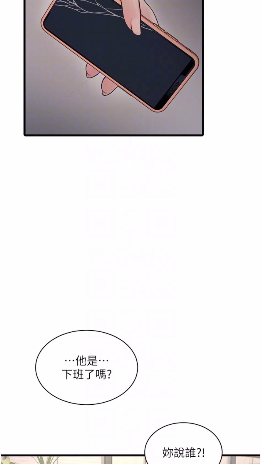 73.jpg