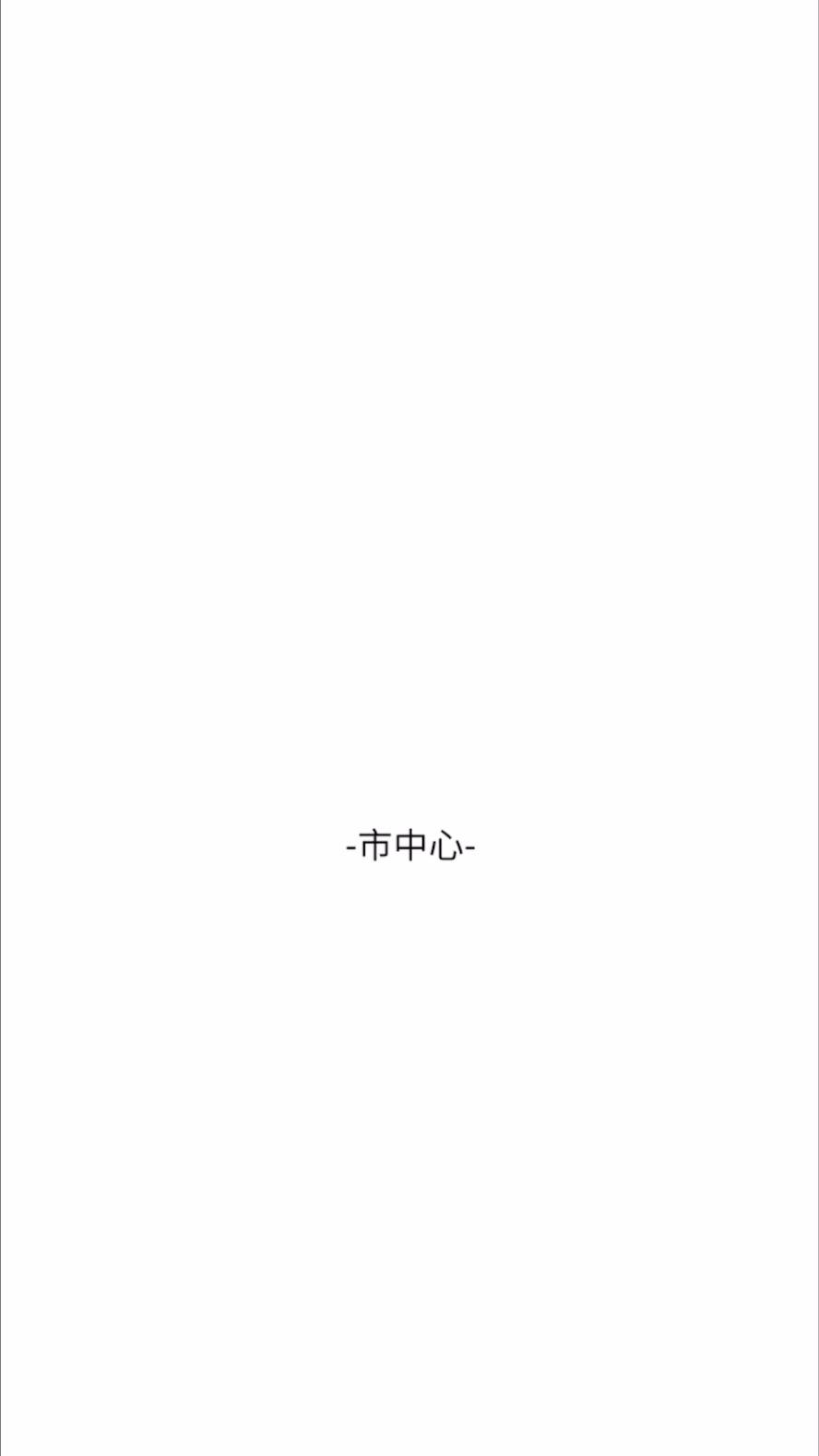 75.jpg