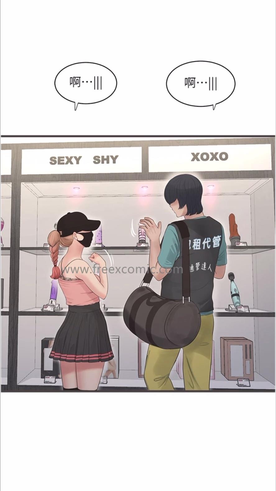 80.jpg