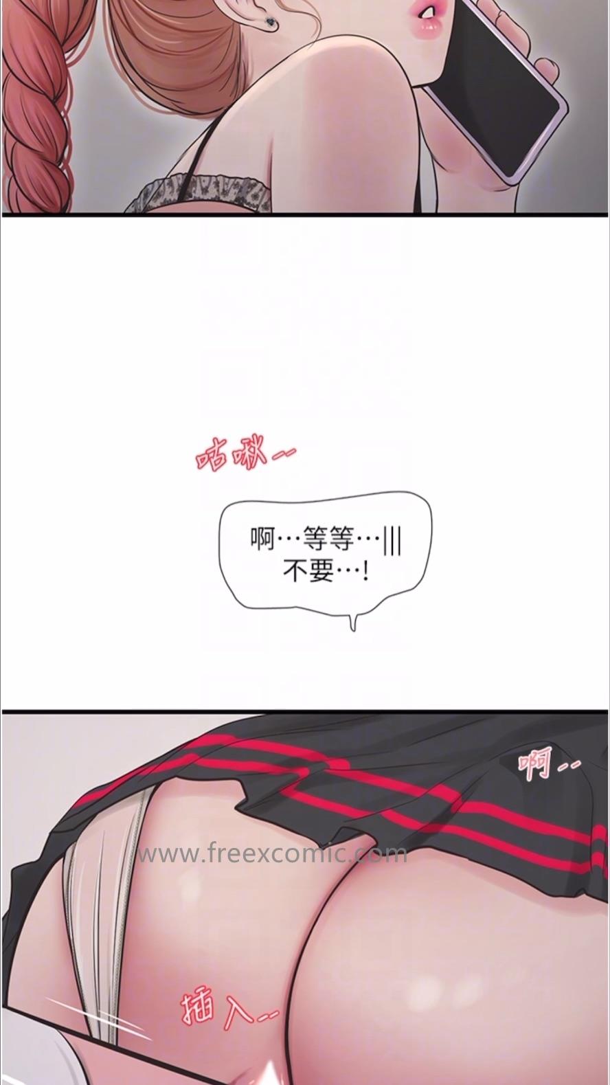 90.jpg