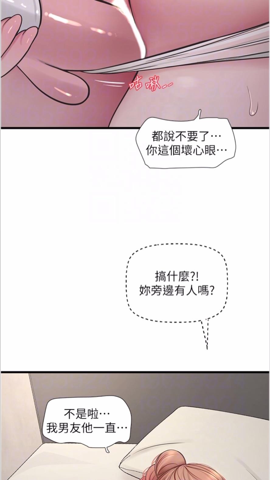 91.jpg