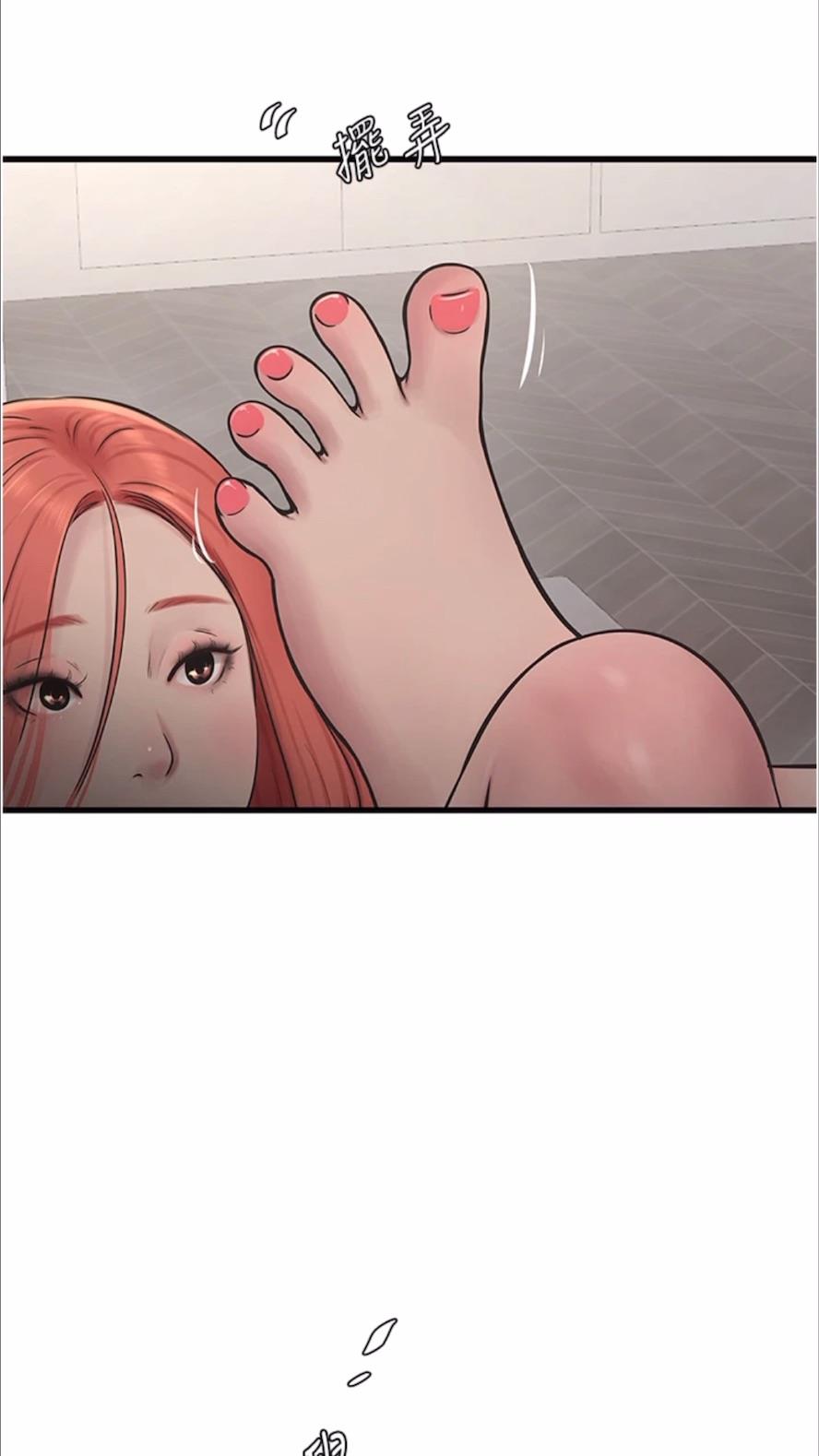 96.jpg