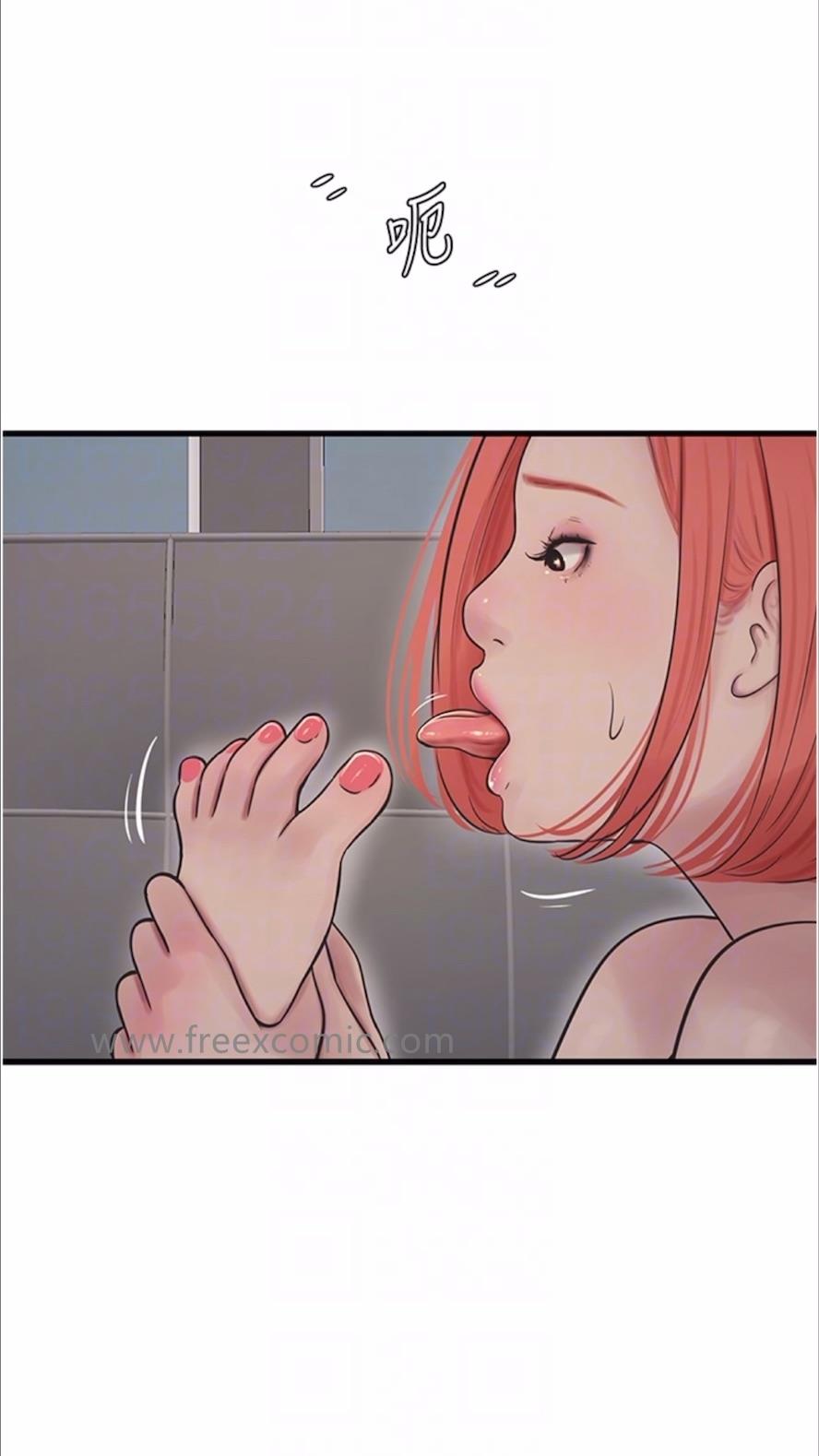 98.jpg